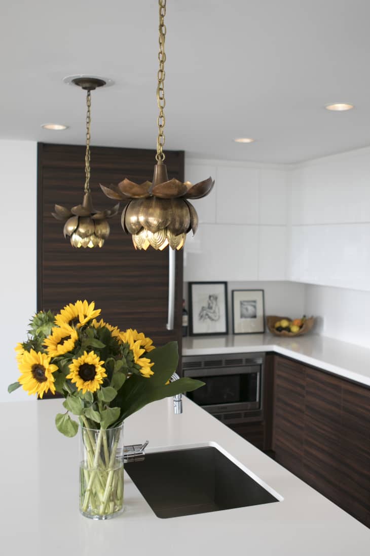 The 2019 Interior Lighting Trends You'll See Everywhere Apartment Therapy